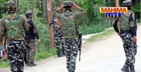pulwamaa