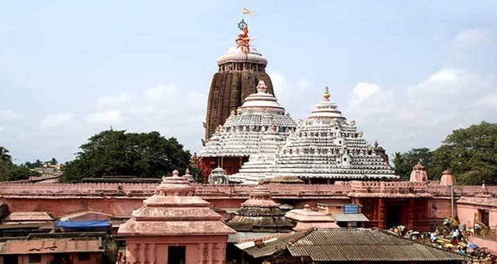 puri_srimandir