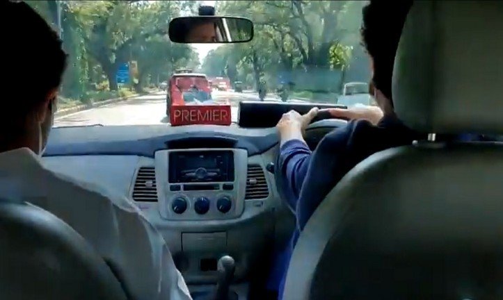 rahul-priyanka