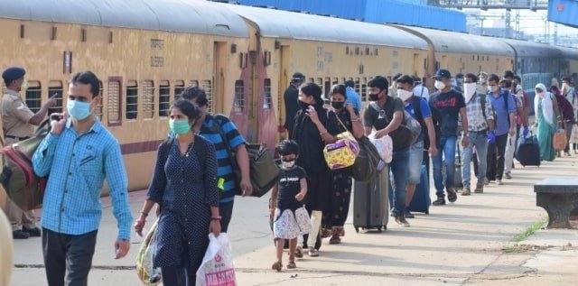 railway_odisha-min
