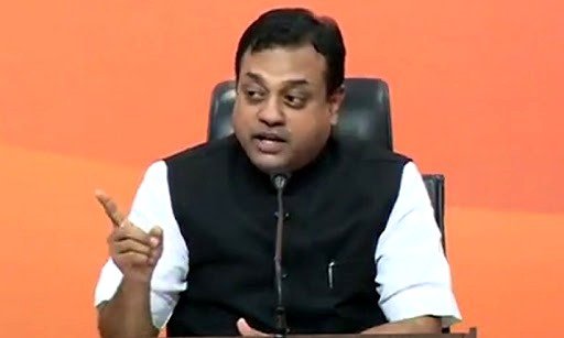 sambit_bjp
