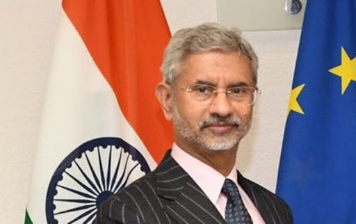 sjaishanakar