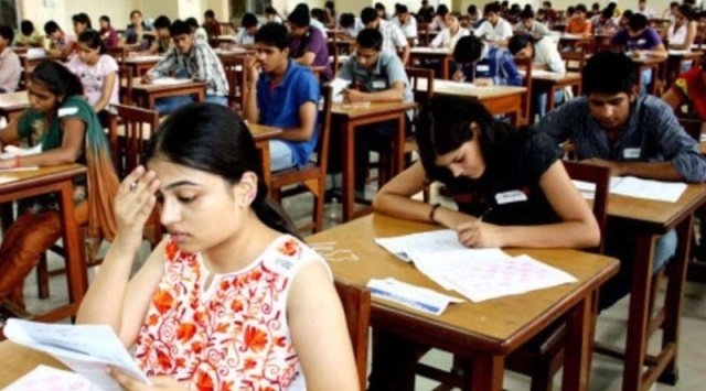 10th-12th-exam