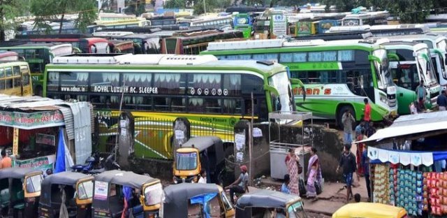Bus_Fare