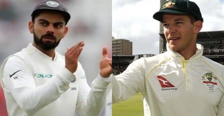 India-vs-Australia