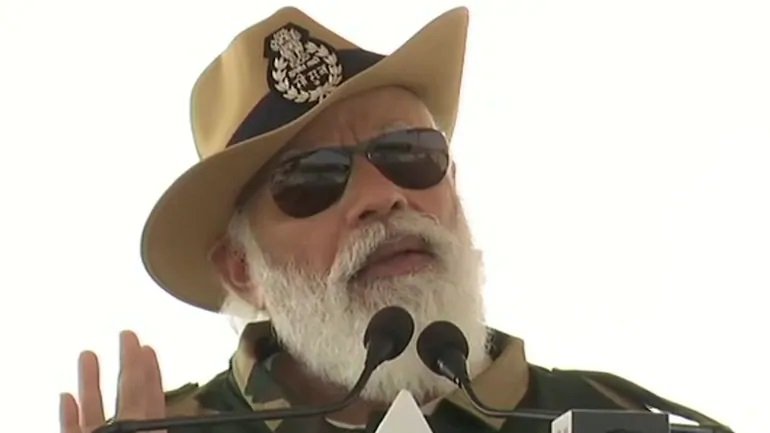 Modi_jawans_diwali