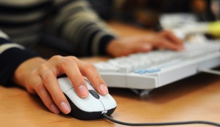 Online_Apply
