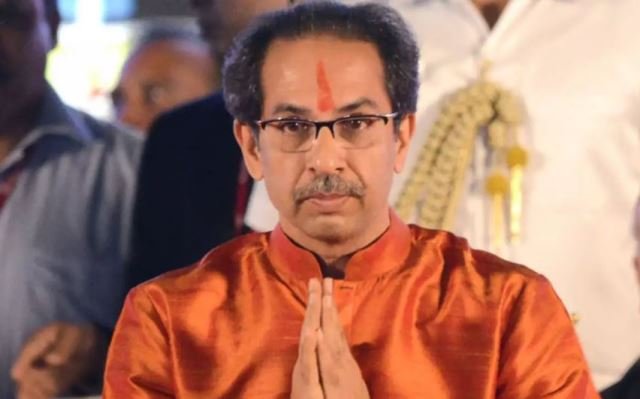 Uddhav_CM