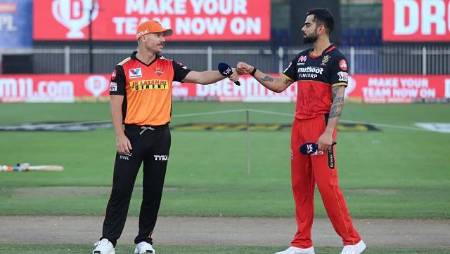 Virat-and-Warner