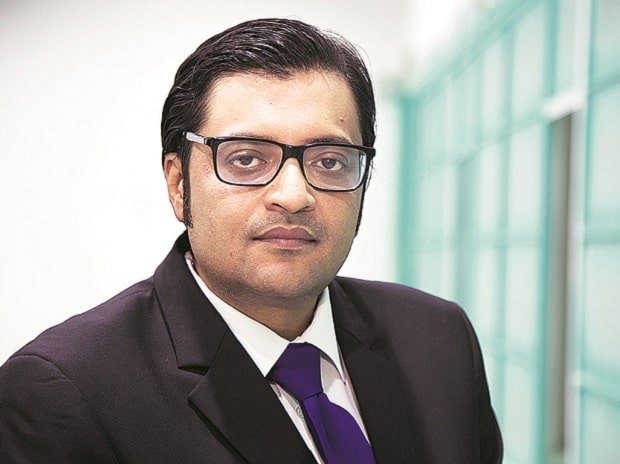 arnab_goswami-min