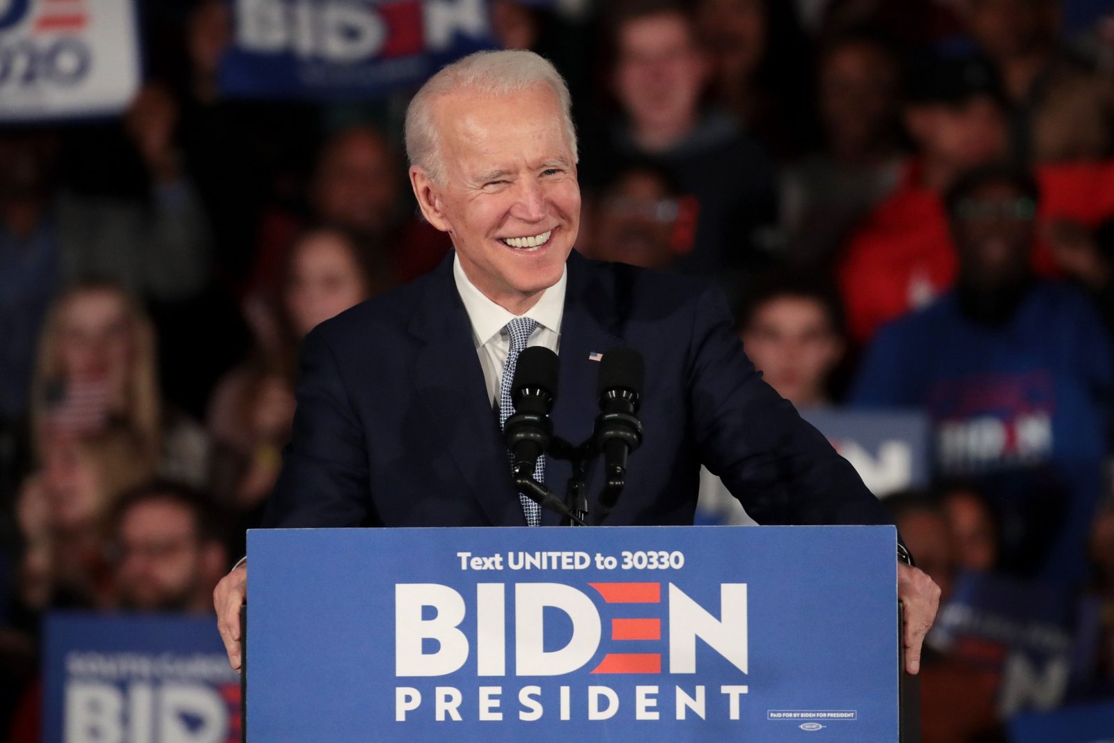 biden