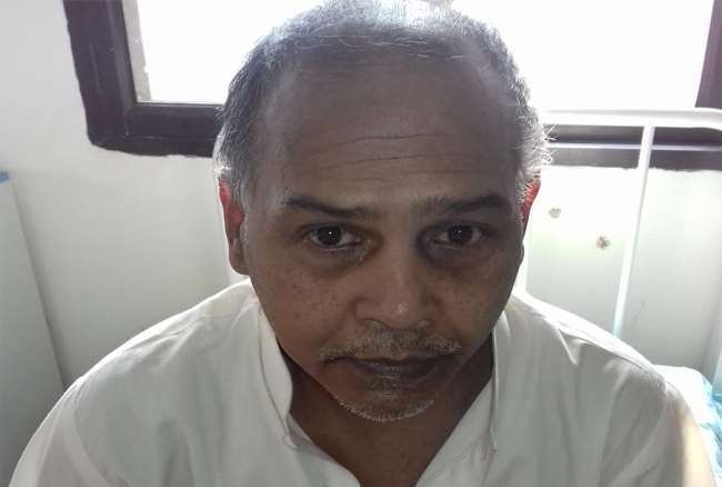 birju