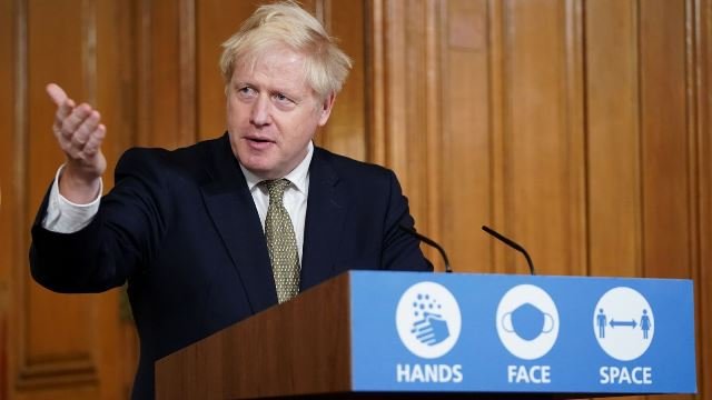 boris-johnson-prime-minister