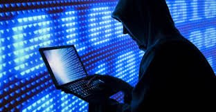 cyber-crime