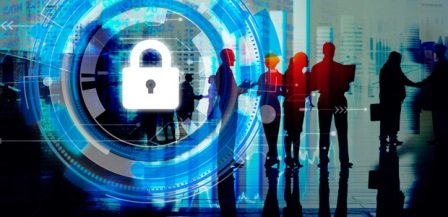 cybercomplex