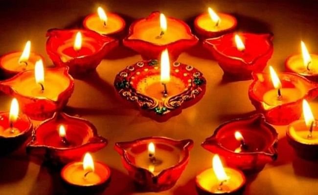 diwali