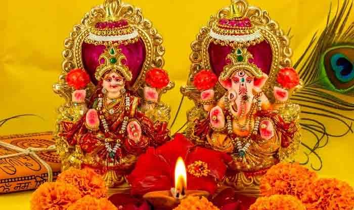 diwali1