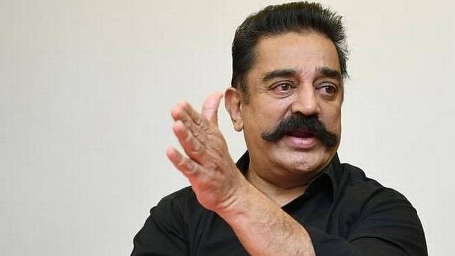kamal hasan
