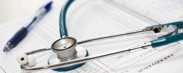 mbbs admission