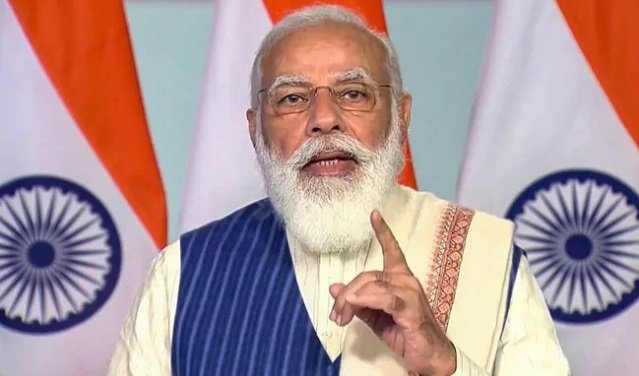 narendra-modi_ict