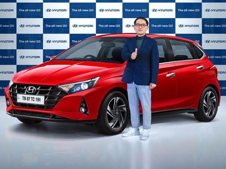 new-2020-hyundai-i20