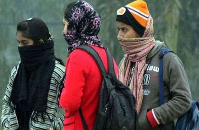 odisha winter