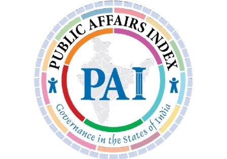 pac odisha