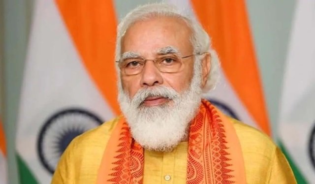 pmmodi-mahimalive