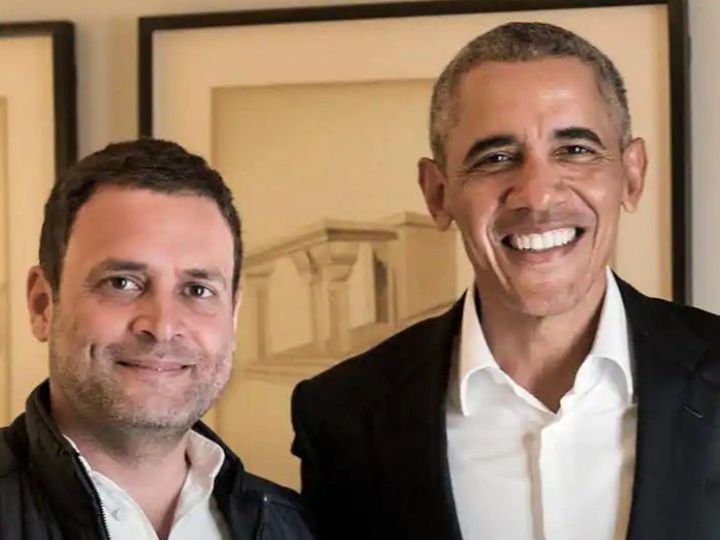 rahul-barack