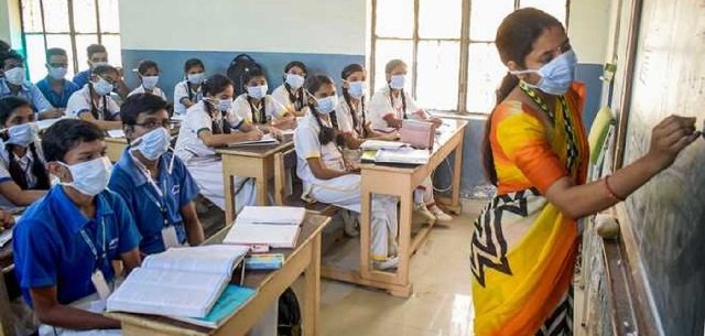 school odisha new session