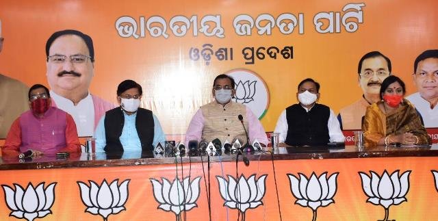 bjp_odisha