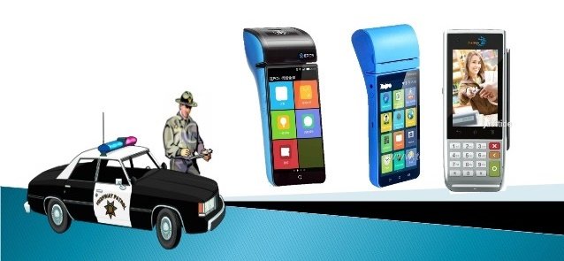 echallan