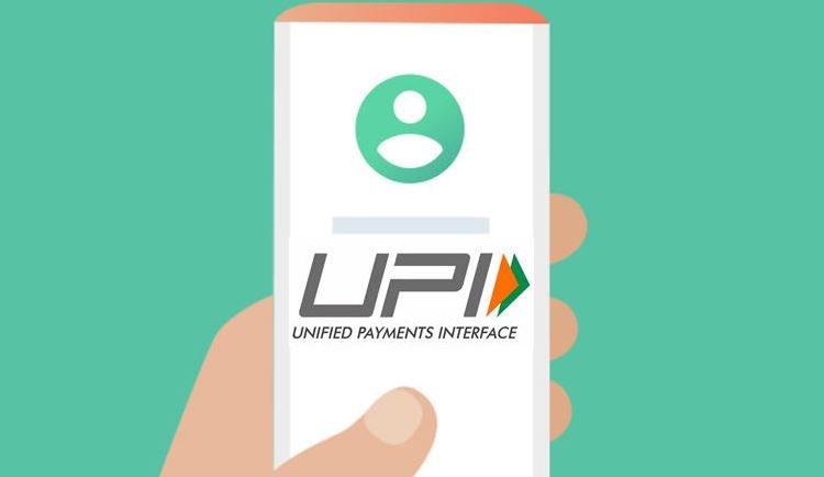 upi