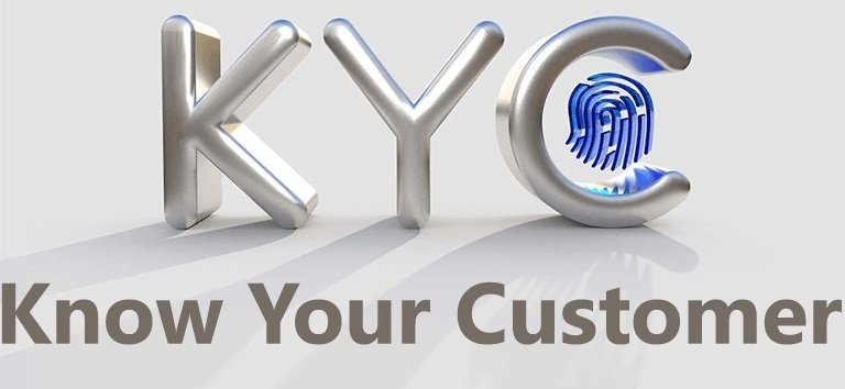 KYC