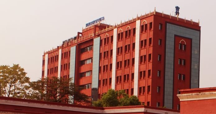 Odisha_High_Court