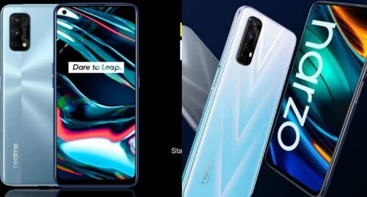 Realme-Narzo-30-Pro-5G