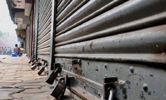 bharat-bandh