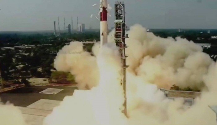 isro-21
