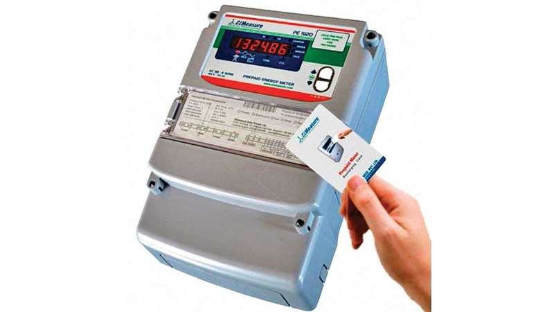 meters-smart-prepaid