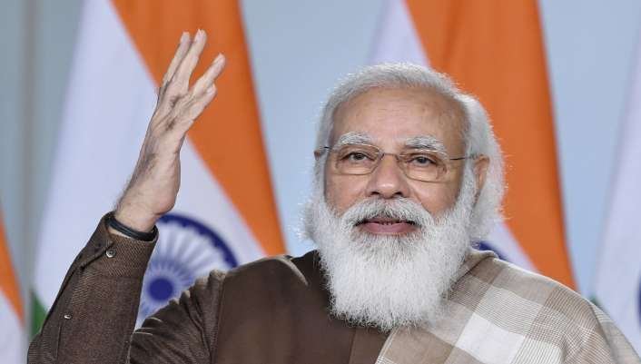 modi-assam