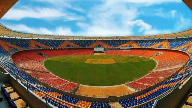 motera-stadium-ind-vs- eng
