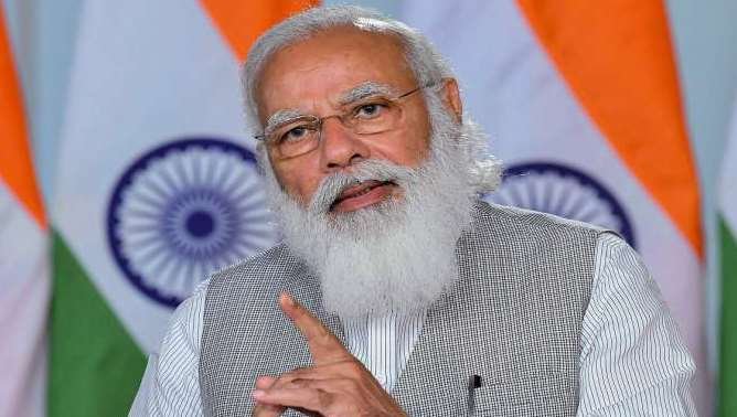 pm-modi-visit
