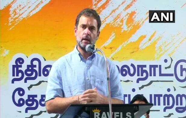 rahul-gandhi -tn