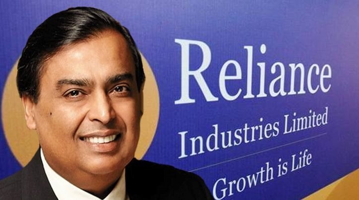 Mukesh-Ambani_reliance