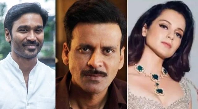 national_film_awards2019