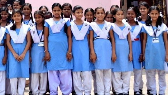 odisha-high school-min