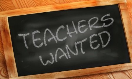 odisha_teacher