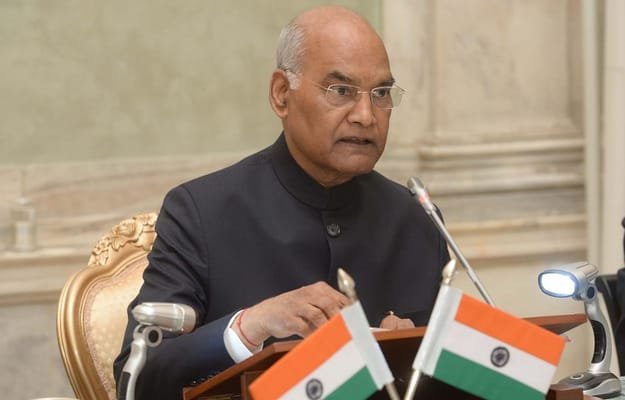 president-kovind-mahimalive