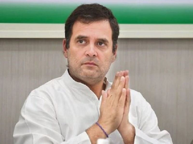 rahul_gandhi