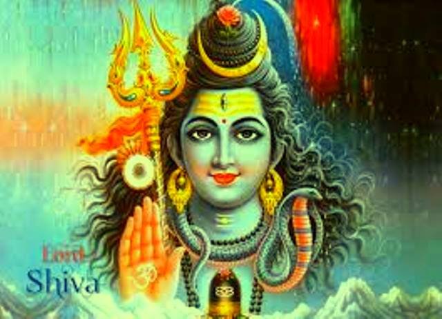 sivaratri